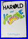 Signed-HAROLD-MAUDE-First-Edition-Hardback-Aug-1971-Colin-Higgins-Novel-Movie-01-gqu
