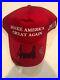 Signed-Ivanka-Trump-Donald-Trump-President-And-Mike-Pence-Vp-Maga-Hat-01-yhe