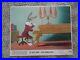 Signed-Looney-Tunes-Mel-Blanc-autograph-Bugs-Bunny-playing-piano-01-uh