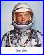 Signed-Photo-John-Glenn-Mercury-Astronaut-01-tbs