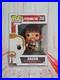 Simon-Pegg-Signed-Shaun-Of-The-Dead-Funko-With-JSA-COA-And-Protector-01-dt