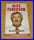 Sir-Alex-Ferguson-Signed-Book-Autograph-First-Edition-My-Autobiography-COA-01-vr