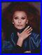 Sophia-Loren-Signed-Autograph-Color-8x10-Photo-Marriage-Italian-Style-01-ymvg