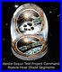 Space-Flown-Artifact-Apollo-Soyuz-Heat-Shield-COA-autographed-by-Vance-Brand-01-jy