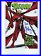 Spawn-232-EWU-Grad-Special-Autographed-By-Todd-McFarlane-1-of-400-SUPER-RARE-01-omh