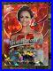 Stacy-Keibler-2-2-Red-Ice-Heartbreakers-Autograph-Card-Pop-Century-2021-Leaf-WWE-01-ofht