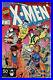 Stan-Lee-Autograhed-Marvel-X-Men-1B-Comic-COA-Marvel-1991-Amricons-01-xxe