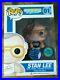 Stan-Lee-Signed-Convention-Exclusive-Funko-Pop-01-Authentic-Excelsior-Approved-01-fni