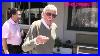 Stan-Lee-Turns-Down-Autograph-Hound-While-Leaving-Lunch-With-Friends-In-Beverly-Hills-7-13-16-01-lsz