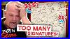 Star-Studded-Signatures-Big-Names-On-Big-Items-Pawn-Stars-01-lis