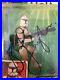 Star-Wars-Clone-Trooper-Sneak-Preview-POTJ-Signed-Autographed-by-Bodie-Taylor-01-rno