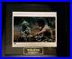 Star-Wars-Jedi-Training-Autographed-Photo-Signed-by-George-Lucas-more-with-COA-01-ev
