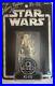 Star-Wars-R2-D2-Saga-Silver-Anniversary-Signed-Autographed-by-Kenny-Baker-01-gv