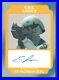 Star-Wars-Rogue-One-Mission-Briefing-Autograph-Card-a-el-Eric-Lopez-03-10-01-wj