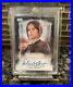 Star-Wars-Topps-Rogue-One-Jyn-Erso-Felicity-Jones-On-Card-Auto-Signed-50-Black-01-kh