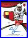Stefon-Diggs-2015-Immaculate-Collection-Collegiate-Multisport-338-99-Auto-RC-01-kpvw