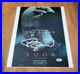 Stellan-Skarsgard-signed-11x14-photo-autograph-PSA-DNA-Dune-The-Baron-01-sal