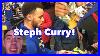 Steph-Curry-Signing-Autographs-Basketball-Episode-4-01-cg