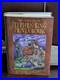 Stephen-King-Illustrated-Trivia-Book-Signed-Freeman-2005-Cemetery-Dance-1st-HCDJ-01-hr
