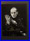 Steven-Berkoff-Rare-Signed-autographed-classic-Hamlet-8x10-photo-Beckett-BAS-01-ka