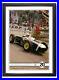 Stirling-Moss-SIGNED-Lotus-18-Monaco-1961-Greatest-F1-Drive-35x50cm-litho-COA-01-zlev