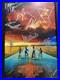 Stranger-Things-Season-2-Full-Cast-Authentic-Autographed-Signed-01-aiwb