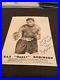 Sugar-Ray-Robinson-Signed-Original-Photo-Absolutely-The-Best-Ray-Autograph-01-cg