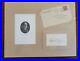 Supreme-Court-Autograph-1931-Charles-E-Hughes-Envelope-Matted-Signed-01-or