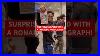 Surprising-Speed-With-A-Ronaldo-Autograph-01-uki