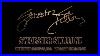 Sylvester-Stallone-Private-Autograph-Signing-For-Authenticsigningsinc-Com-01-issq