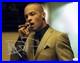 T-I-Clifford-Harris-Signed-RAPPER-TI-Vs-T-I-P-11x14-Photo-Autograph-JSA-COA-01-qzs