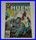 THE-INCREDIBLE-HULK-338-Signed-STAN-LEE-Autographed-GREY-HULK-ISSUE-01-ph
