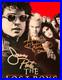 THE-LOST-BOYS-Cast-Signed-8x10-inch-Authentic-Original-Autographs-withCOA-01-oh