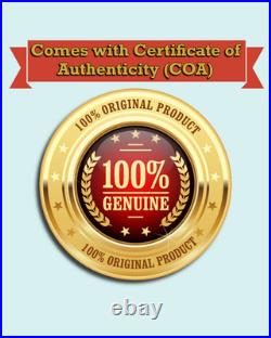 THE LOST BOYS Cast Signed 8x10 inch Authentic Original Autographs withCOA