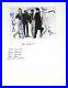 THE-TOURISTS-SIGNED-BY-Eurythmics-Annie-Lennox-DRAWING-Dave-Stewart-70S-PHOTO-01-zffd