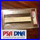 THEODORE-ROOSEVELT-PSA-DNA-Slabbed-Hand-Signed-Full-Signature-Autograph-01-jrh