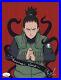 TOM-GIBIS-signed-NARUTO-SHIPPUDEN-Shikamaru-8x10-Photo-Autograph-JSA-COA-Cert-01-ip