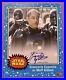 TOPPS-STAR-WARS-G-Esposito-as-Moff-Oversize-Blue-Card-Autographed-10-10-Limited-01-nh