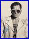 Taron-Egerton-Signed-11x14-Photo-Rocketman-Authentic-Autograph-Beckett-01-lpm