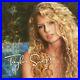 Taylor-Swift-Autographed-Debut-Turquoise-Vinyl-Lp-Album-Beckett-Coa-01-kptt