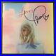 Taylor-Swift-Signed-Autographed-Lover-Booklet-ME-CD-Single-01-mfw