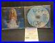 Taylor-Swift-Signed-Taylor-Swift-CD-Deluxe-CD-Our-Song-Psadna-Authentic-ah48828-01-tgqg