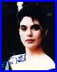 Teri-Hatcher-Signed-Autograph-8x10-Photo-James-Bond-Babe-Tomorrow-Never-Dies-01-glr