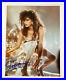 Terri-Hatcher-Signed-Autograph-Photo-With-COA-01-fig