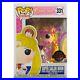 Terri-Hawkes-Signed-Funko-POP-Sailor-Moon-331-Autographed-JSA-COA-01-nsqc