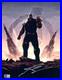 Thanos-Josh-Brolin-Signed-Autograph-Infinity-War-11X14-Photo-Avengers-Beckett-01-cya