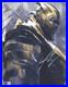 Thanos-Josh-Brolin-Signed-Autograph-Infinity-War-11X14-Photo-Avengers-Beckett-01-tqrw