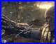 Thanos-Josh-Brolin-Signed-Autograph-Infinity-War-11X14-Photo-Avengers-Beckett-01-zp