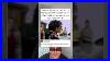 That-Time-Michael-Jackson-Signed-An-Autograph-And-Kept-It-01-bqd