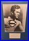 The-1st-Superman-Kirk-Alyn-Signed-matted-Picture-COA-01-tgf